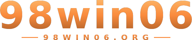98win06 logo