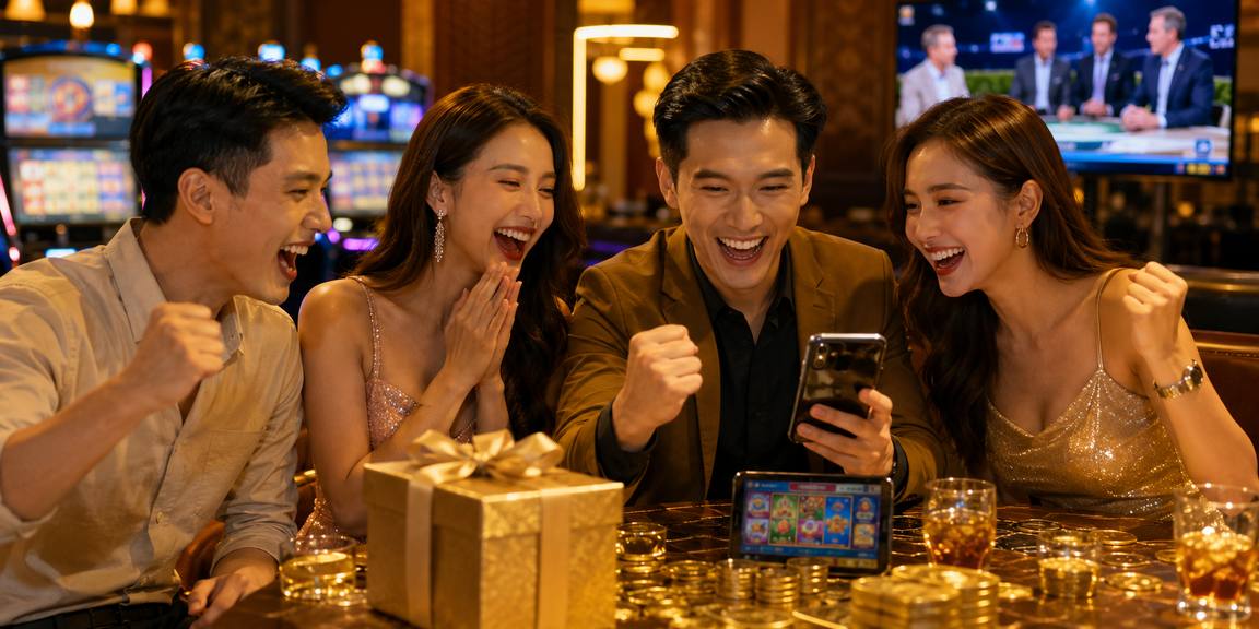 98win06 Tre Việt Megaways