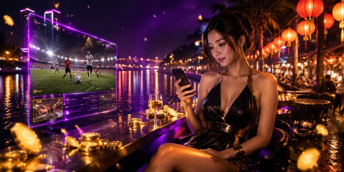98win06 Chúng tôi bảo vệ thông tin của bạn như thế nào