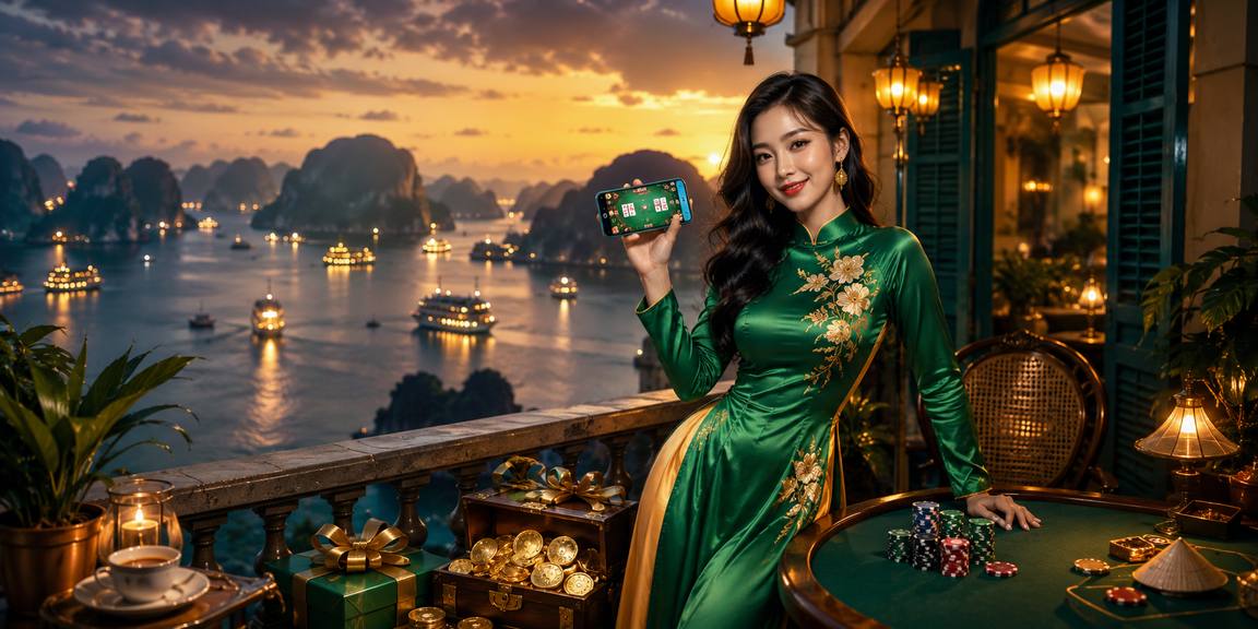 98win06 Bàn chơi trực tiếp, slot và crash game trong một sảnh
